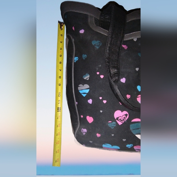 Roxy Tote Bag - Picture 4 of 9